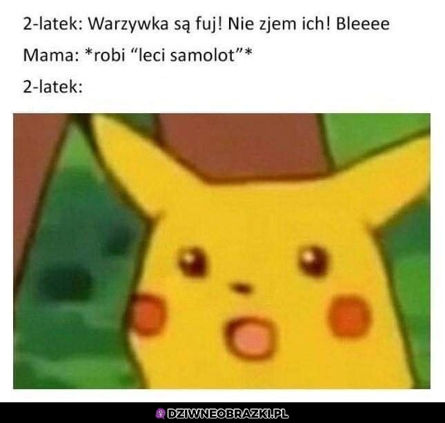 Samolocik