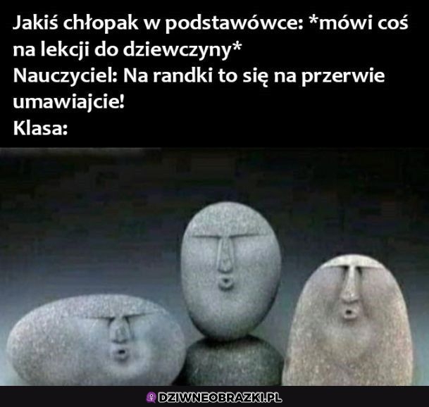 Pociśnięte