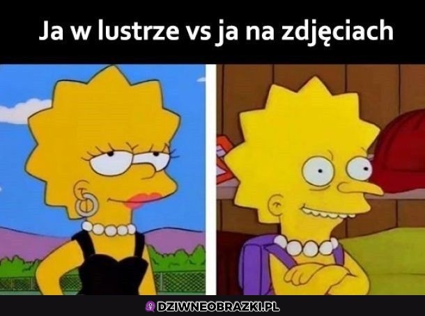 To ja