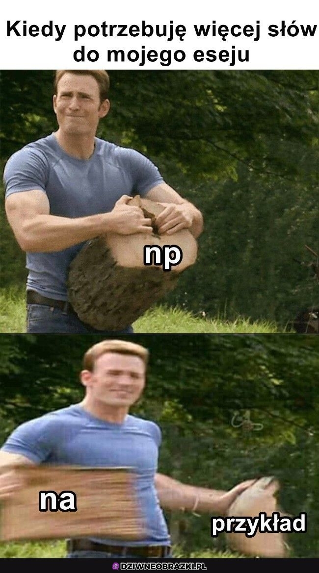 I pyk