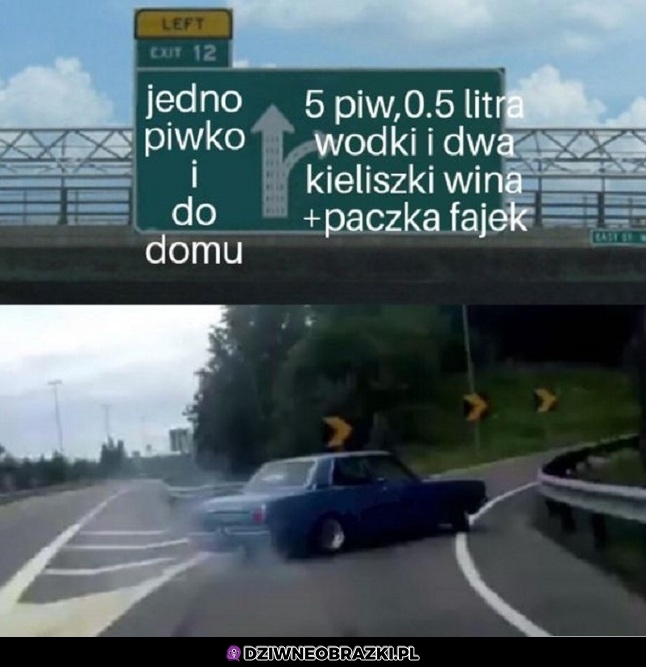 Jadymy