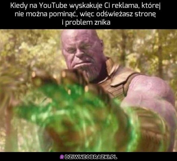 Ten moment