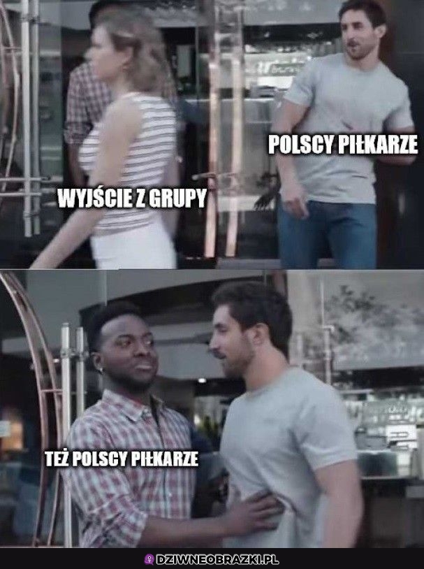 W sumie jeszcze nie wiadomo