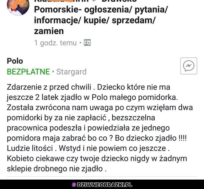 Czy kobietom w trakcie ciąży przepala zwoje w mózgu?