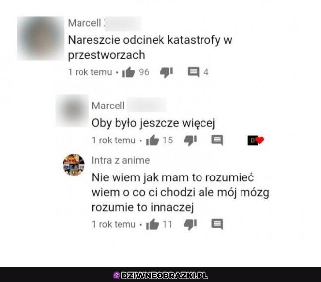 Niezręcznie