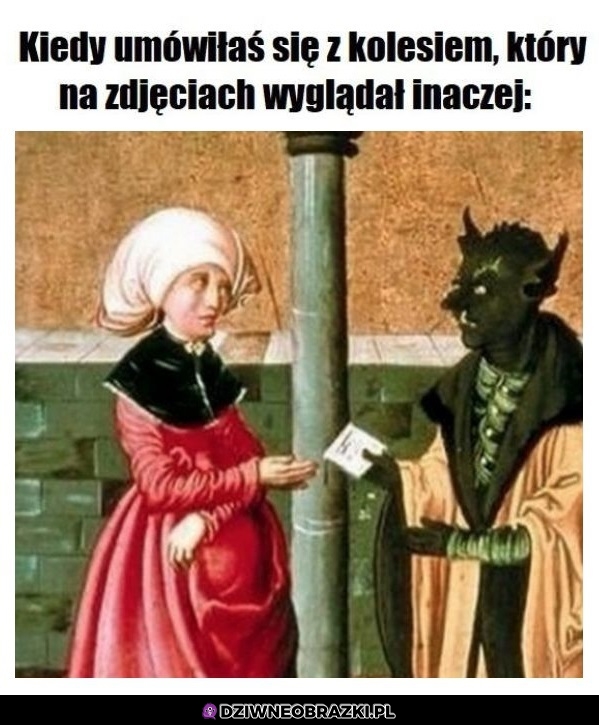 Oszukują