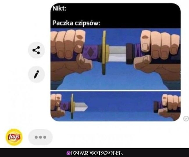 Ztriggerowane