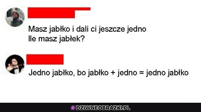 Bez kitu