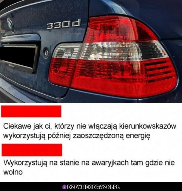 Dokładnie tak