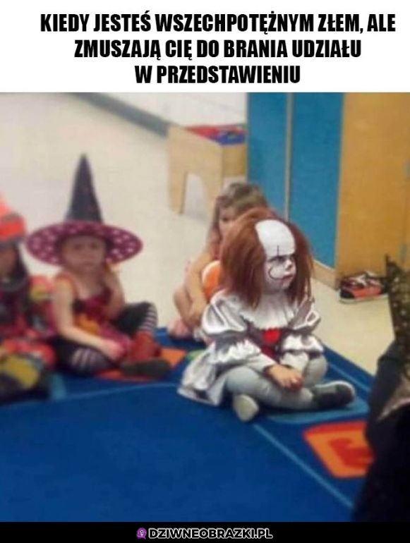 Ten moment