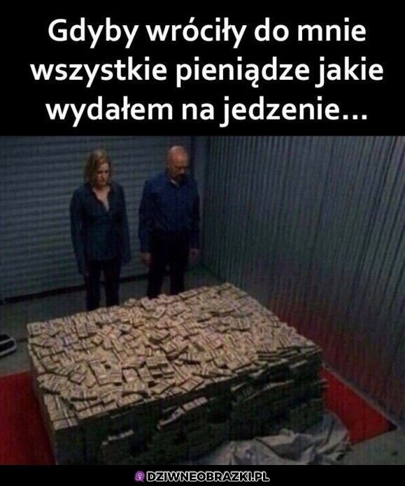 Tak by to wyglądało