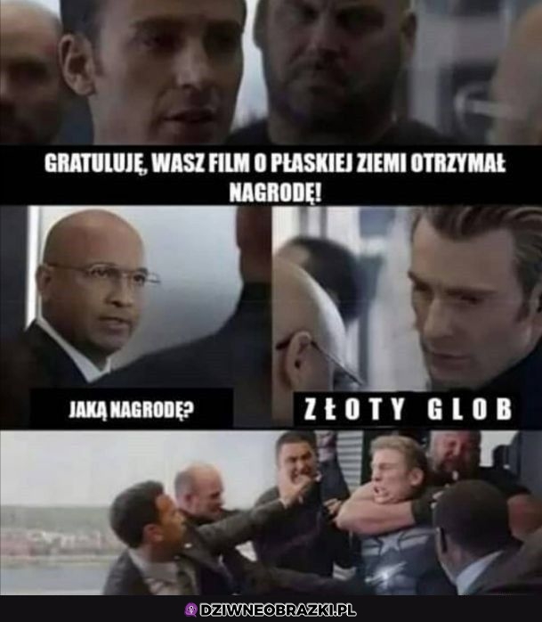 Gratulacje