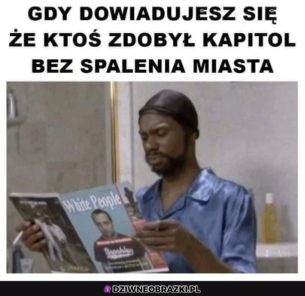 Ale jak to?