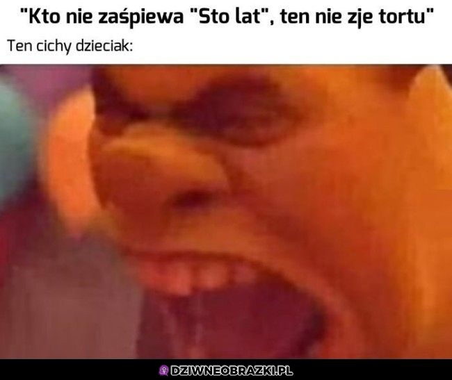 Ten moment