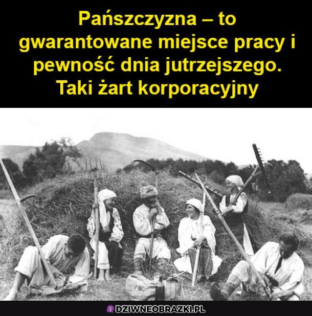 Pańszczyzna