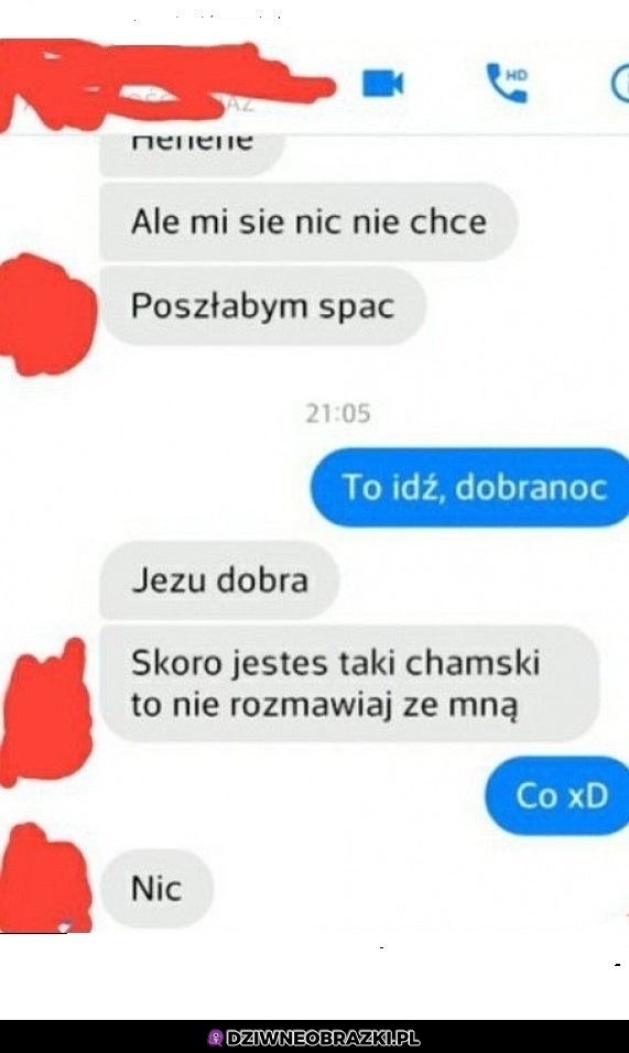 Zrozum kobietę