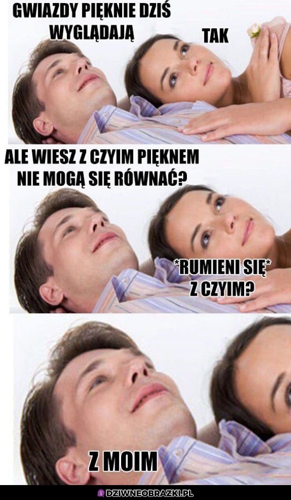 Dokładnie tak