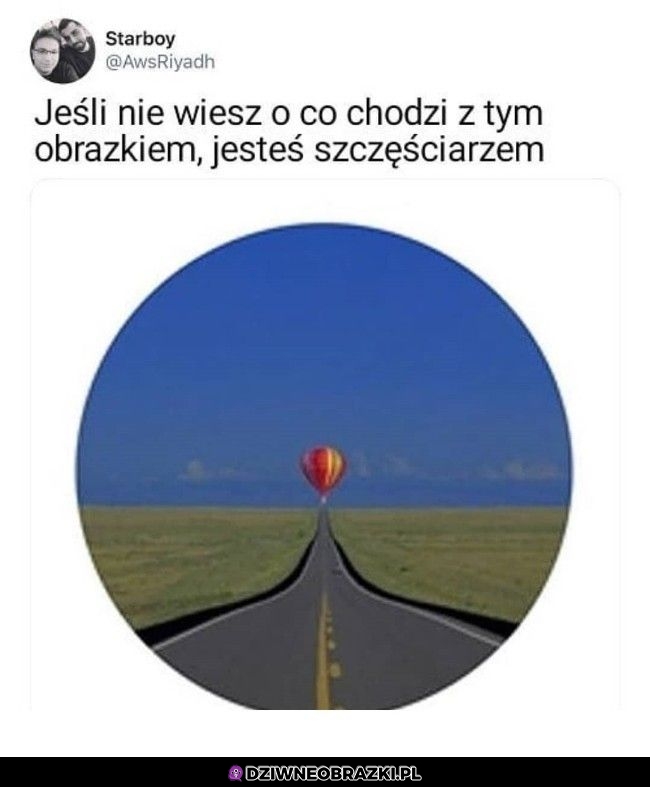 Wiesz?