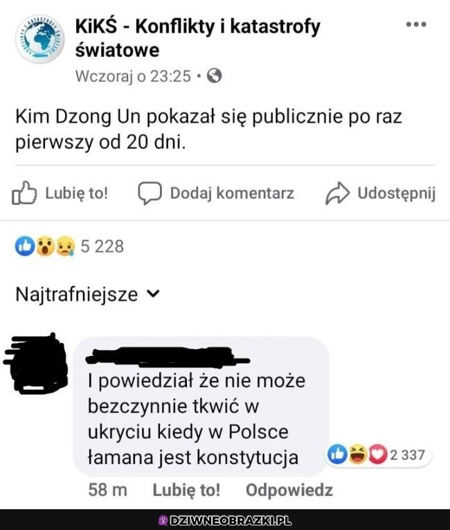 Kim