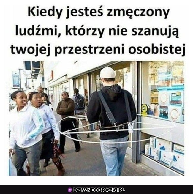Potrzebne na teraz