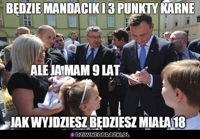 Mandacik