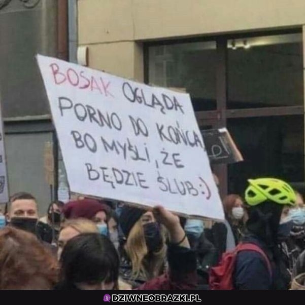 Wyjaśniony