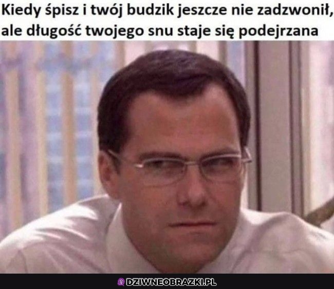 Ten moment Ten moment