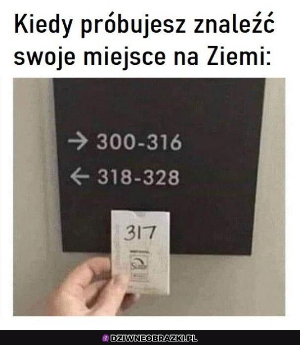No super