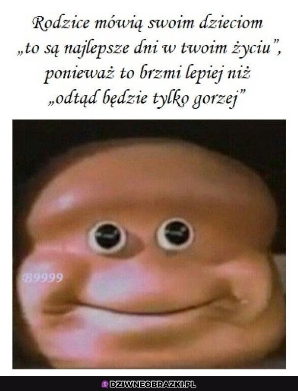 Dokładnie