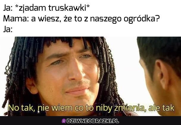 Takie najlepsze