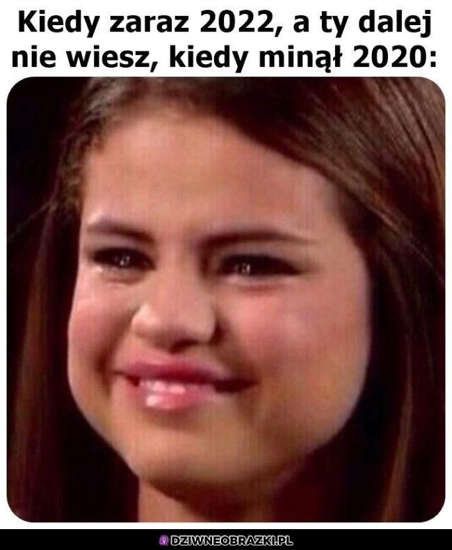 Co tu się dzieje