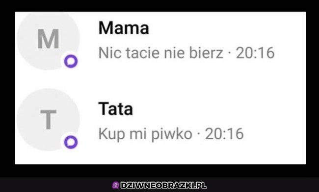 I co tu zrobić