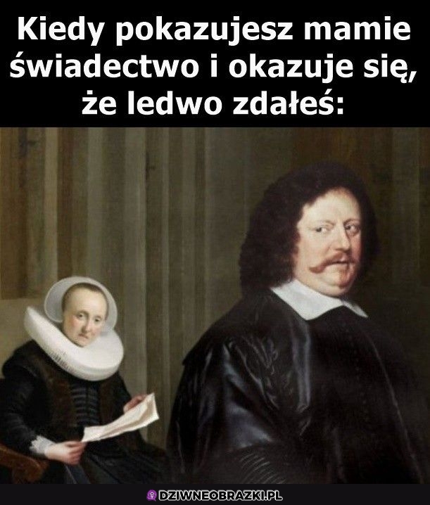 Ten moment Ten moment