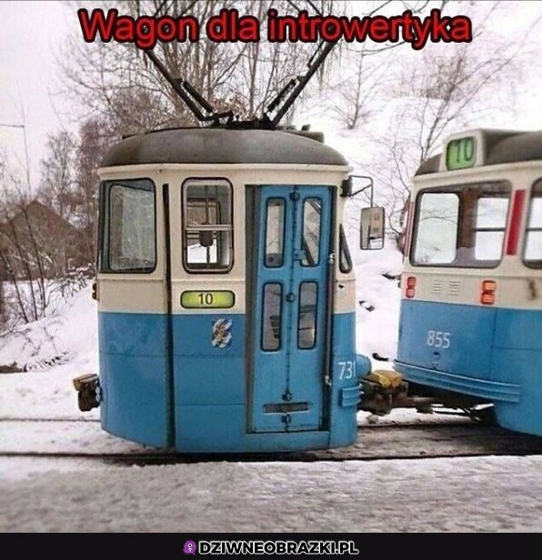 Idealny