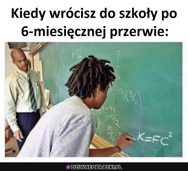 Ten moment