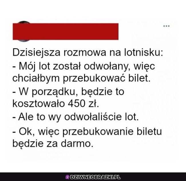 No niech będzie