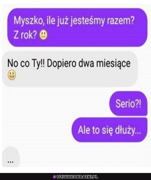 Najgorzej