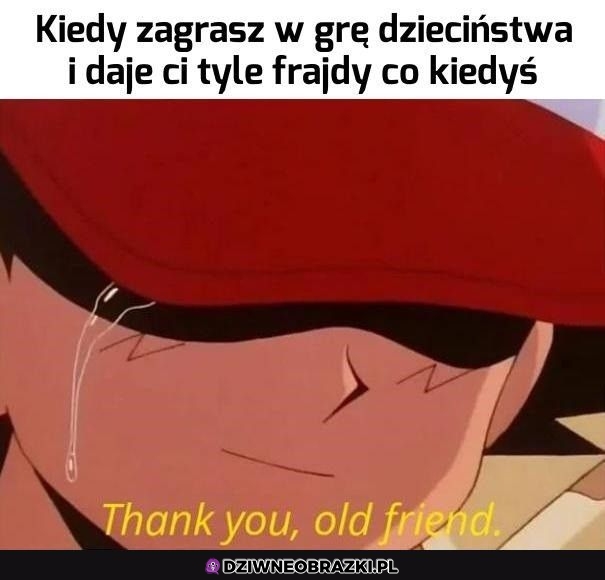 Ten moment