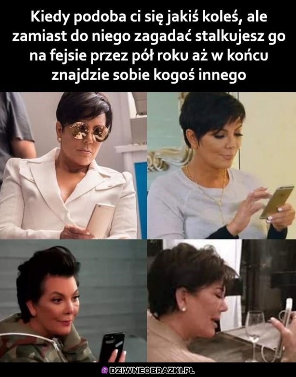 Ten moment