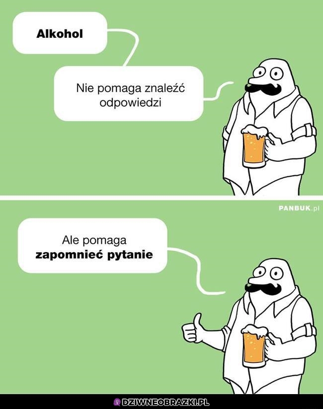 Wystarczy