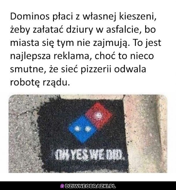 Dominos