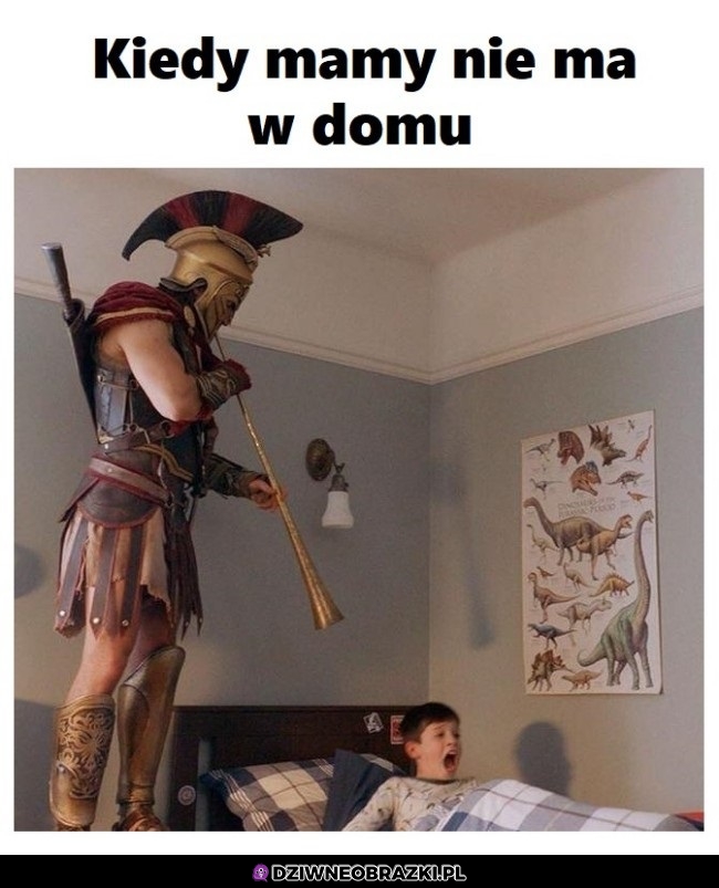 Ten moment
