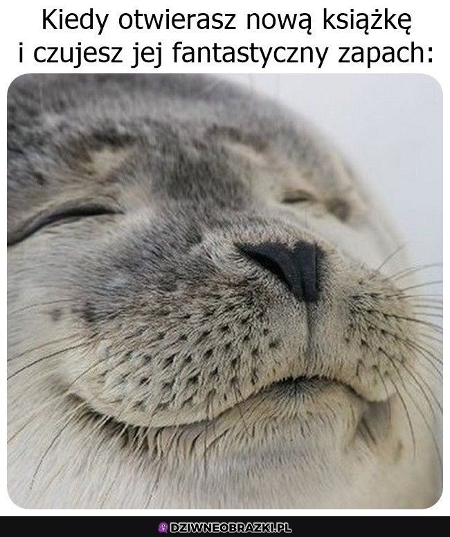 Oj, najlepsze uczucie 