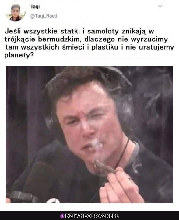 I rozwiązane