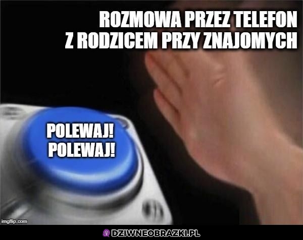 Zawsze