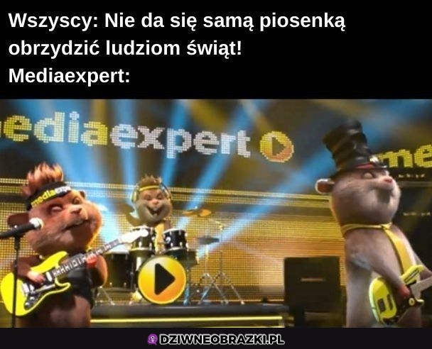 A jednak da się