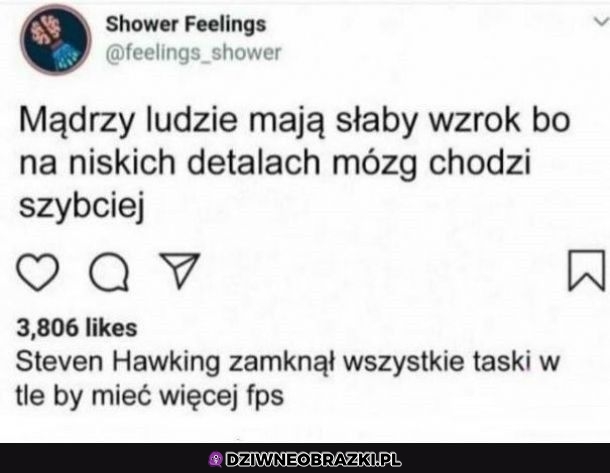 Tak było