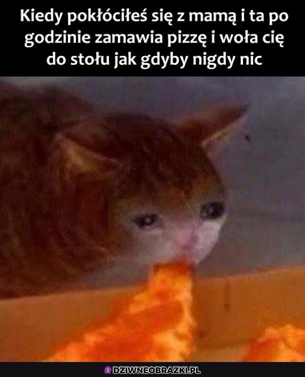 Ten moment