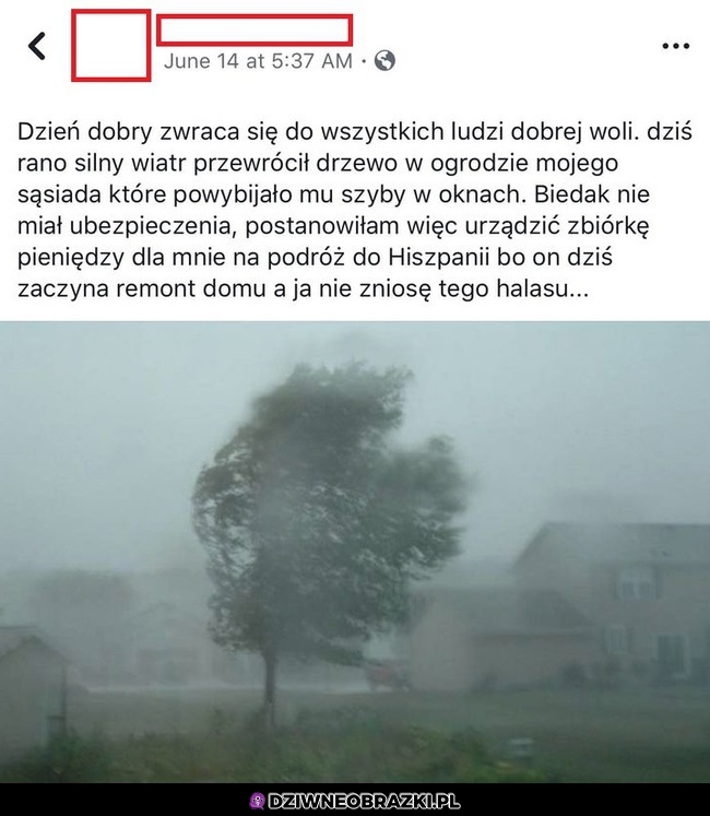 Zbiórka