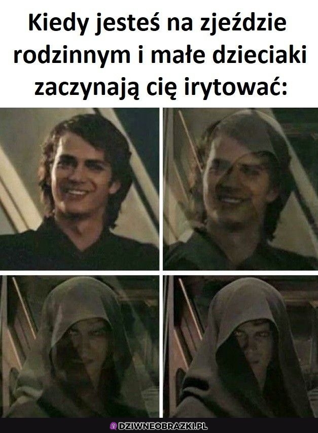 Ten moment